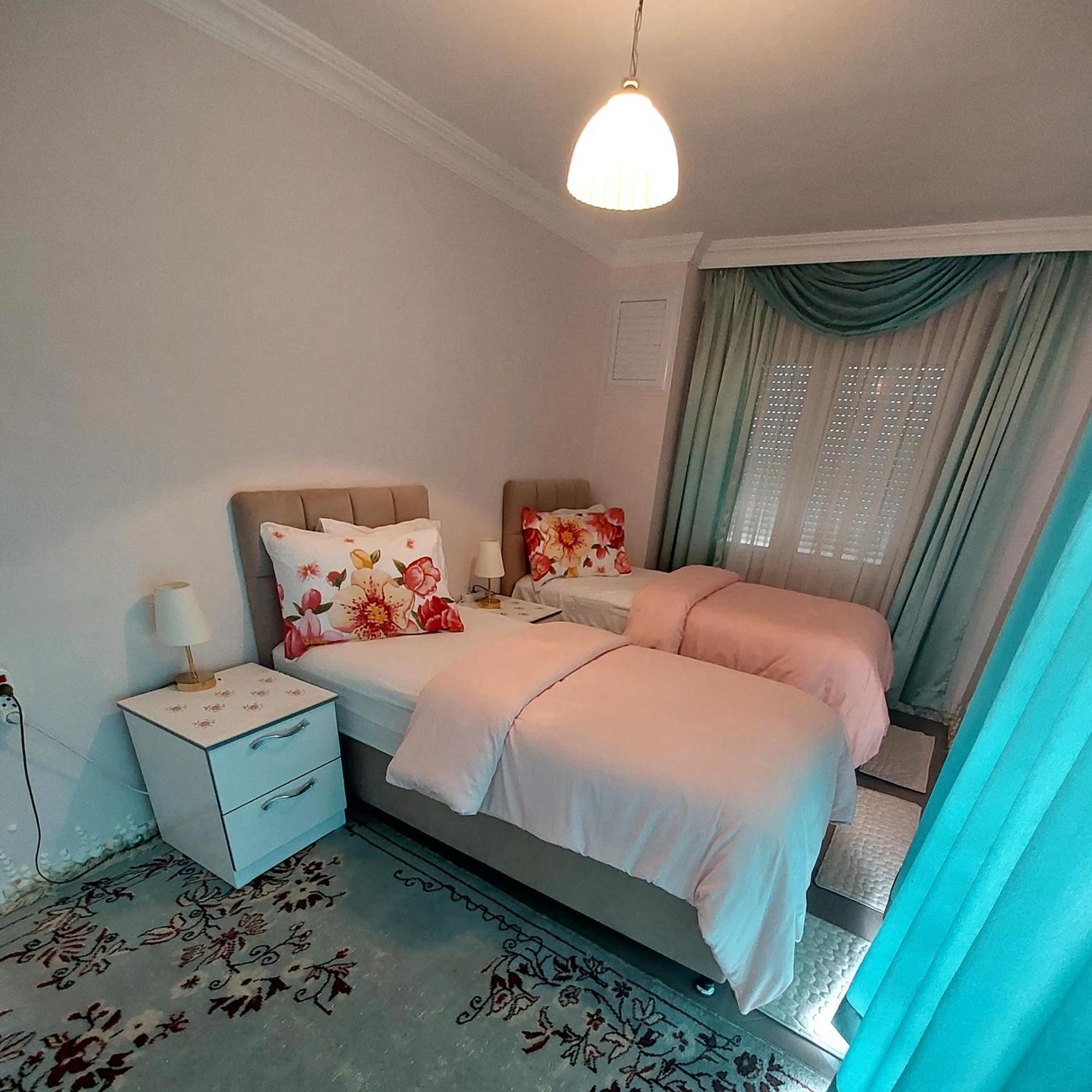 Perice Konak Sinop Room photo