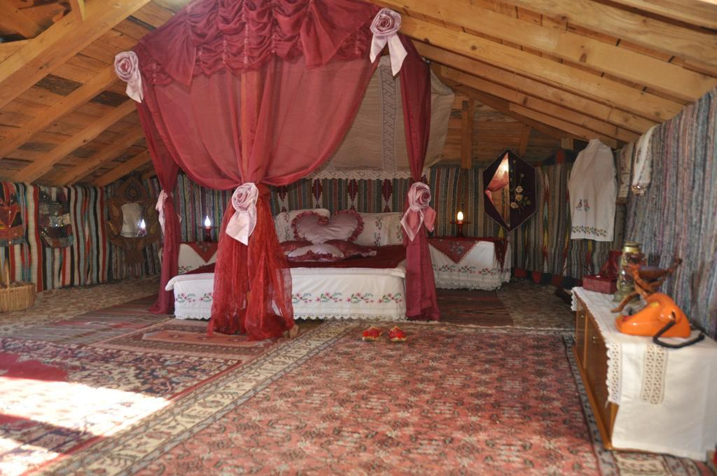 Perice Konak Sinop Exterior photo
